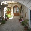 Erice_2009 (36)